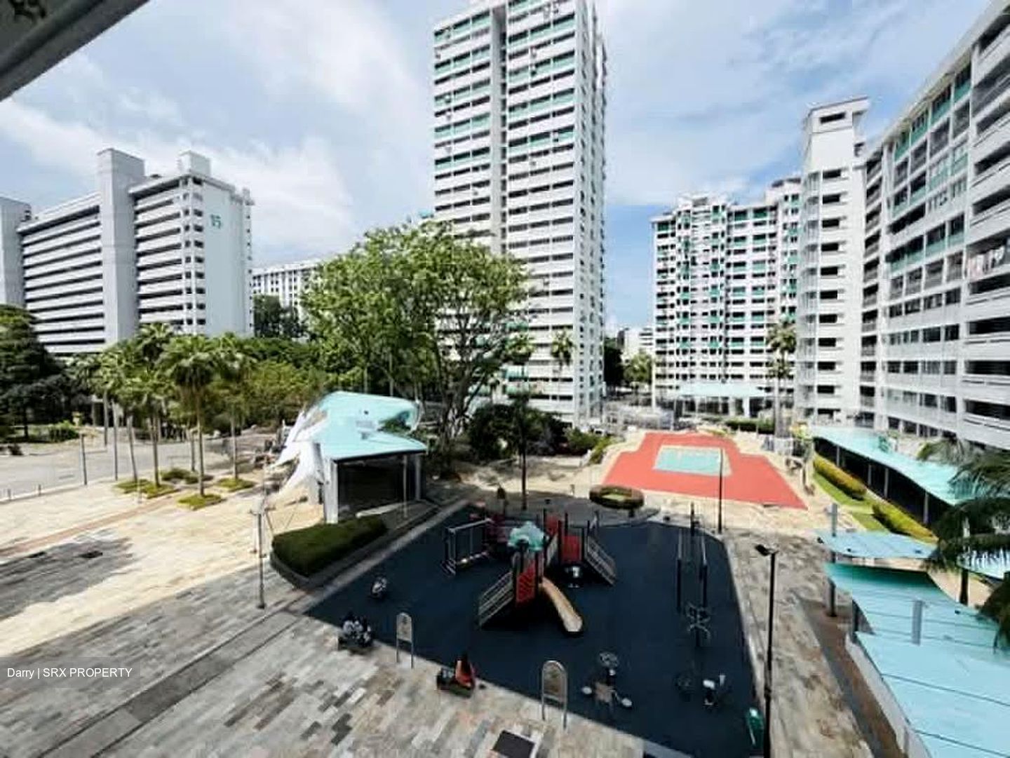 Blk 43 Marine Crescent Gardens (Marine Parade), HDB 5 Rooms #584361091